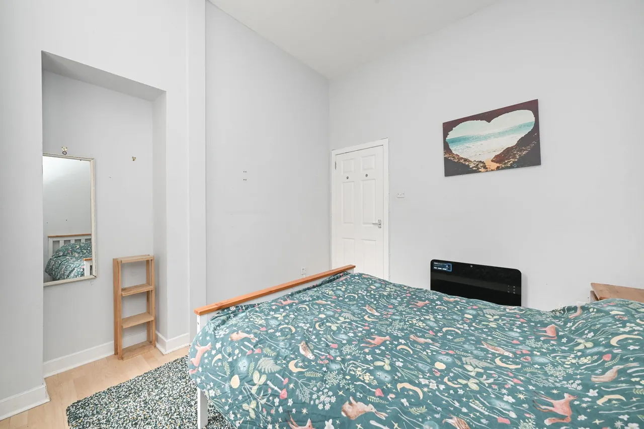 Salamander Street, Edinburgh, EH6, photo 14