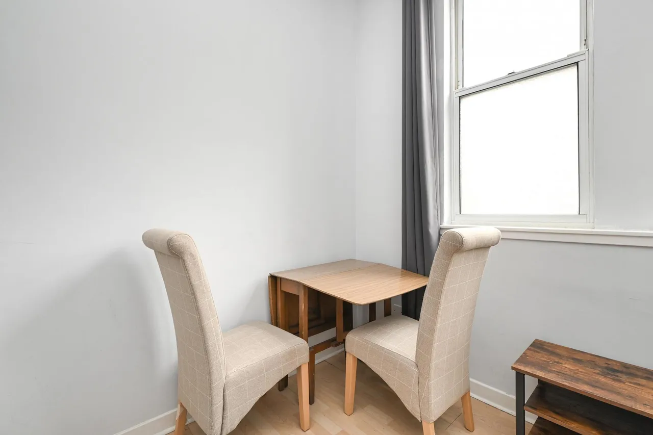 Salamander Street, Edinburgh, EH6, photo 7