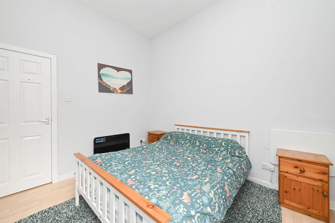 Salamander Street, Edinburgh, EH6, photo 13