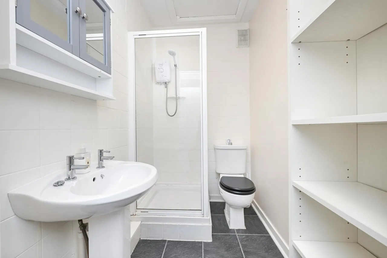 Salamander Street, Edinburgh, EH6, photo 17