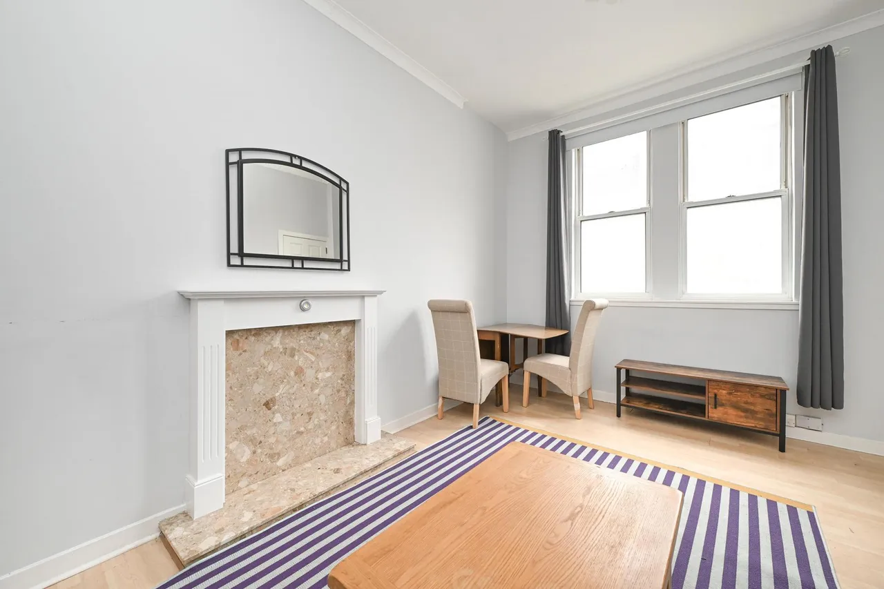 Salamander Street, Edinburgh, EH6, photo 3