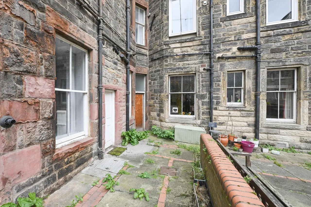 Salamander Street, Edinburgh, EH6, photo 23