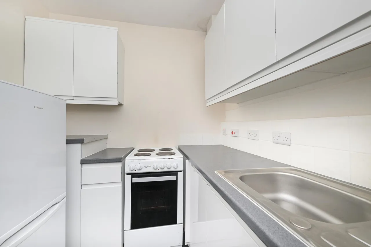 Salamander Street, Edinburgh, EH6, photo 15