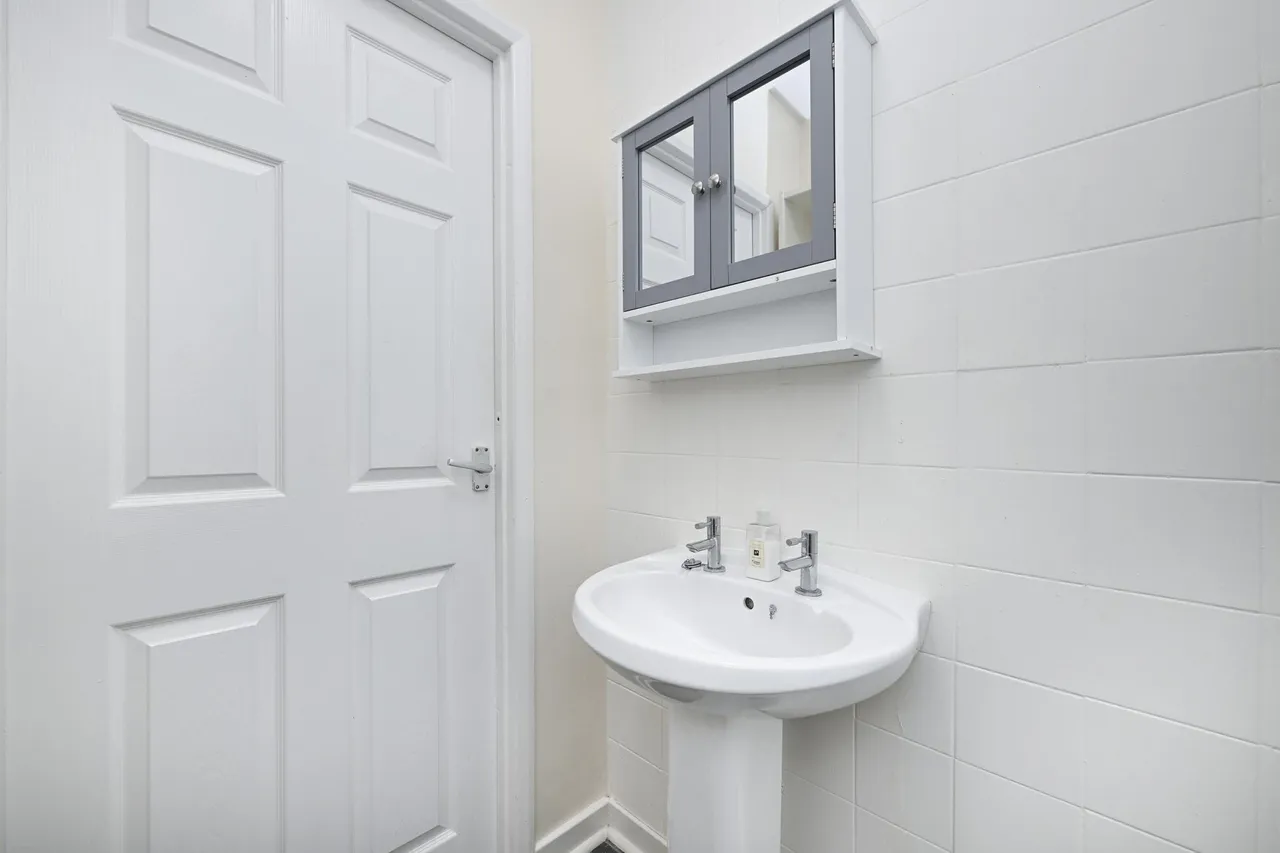 Salamander Street, Edinburgh, EH6, photo 19