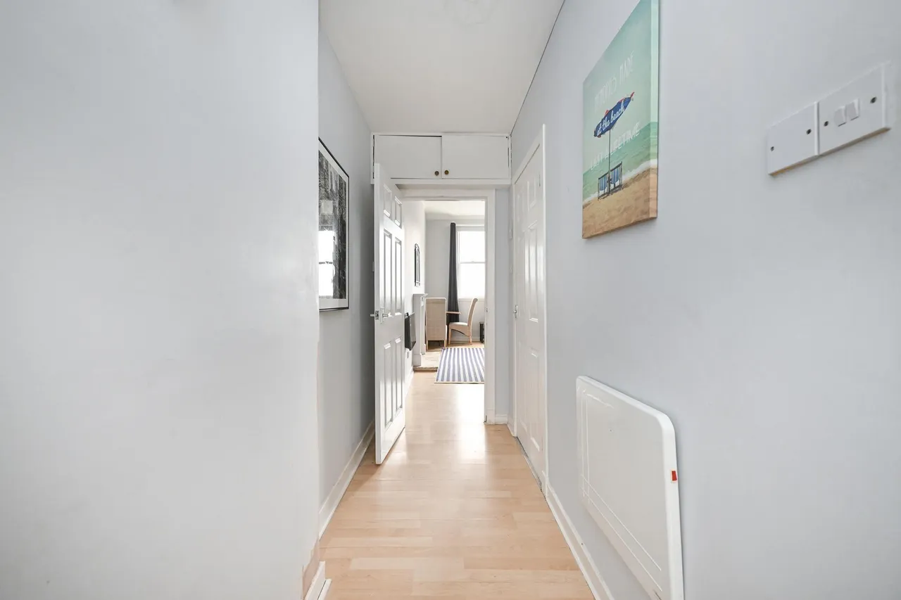 Salamander Street, Edinburgh, EH6, photo 10