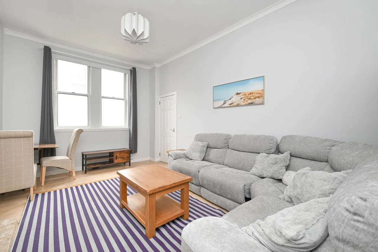 Salamander Street, Edinburgh, EH6, photo 6