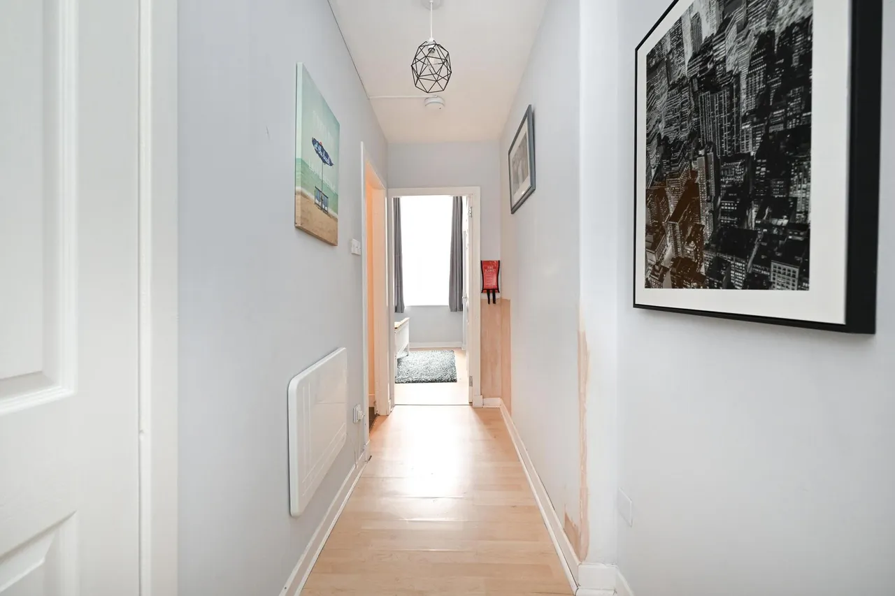 Salamander Street, Edinburgh, EH6, photo 9