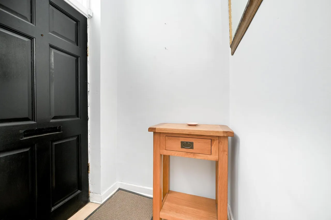 Salamander Street, Edinburgh, EH6, photo 8