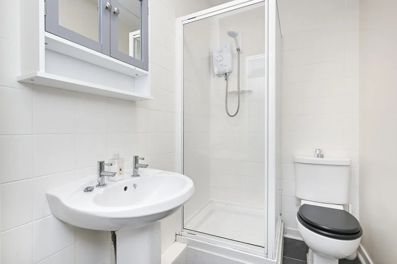 Salamander Street, Edinburgh, EH6, photo 18