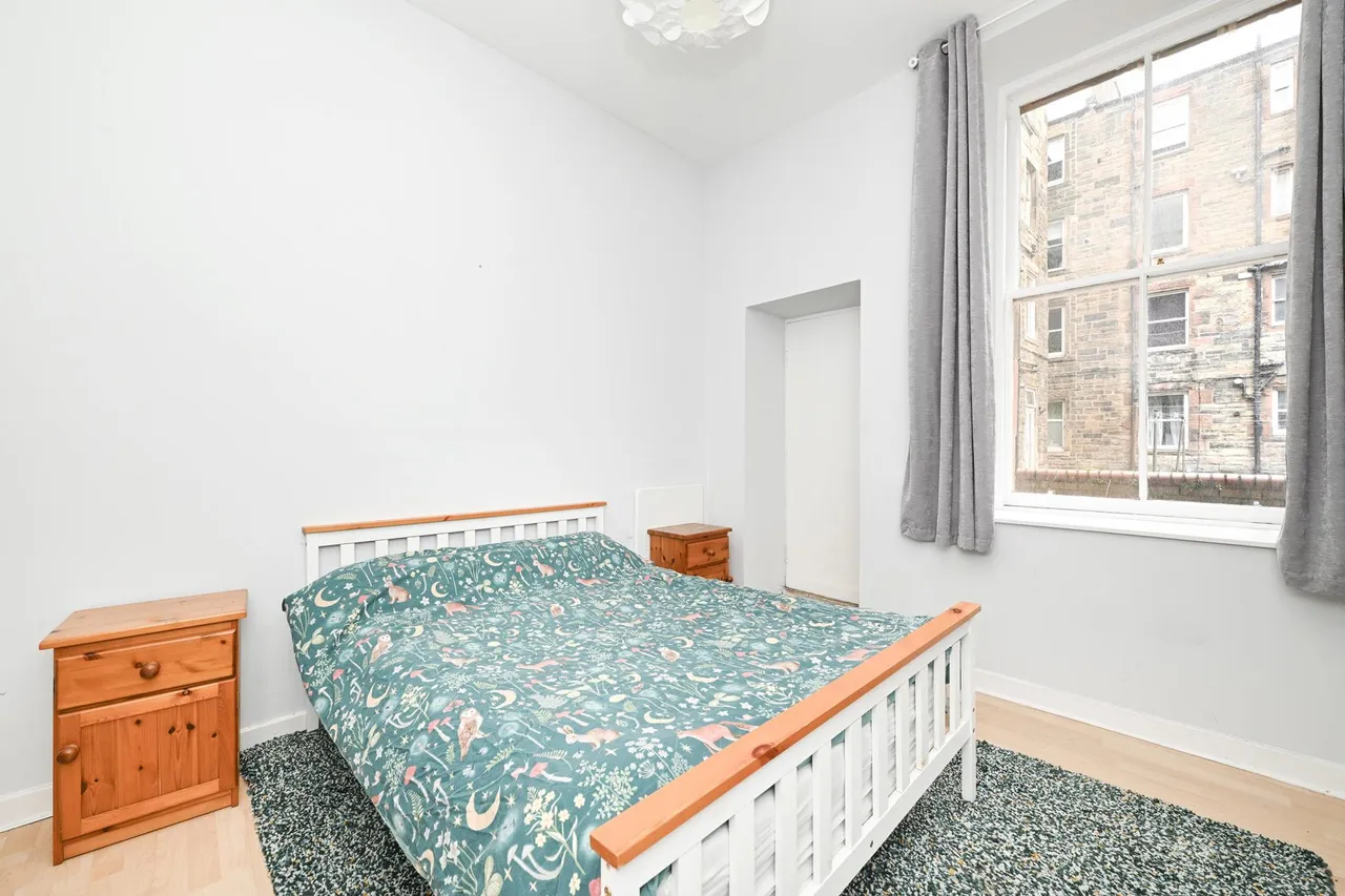 Salamander Street, Edinburgh, EH6, photo 11