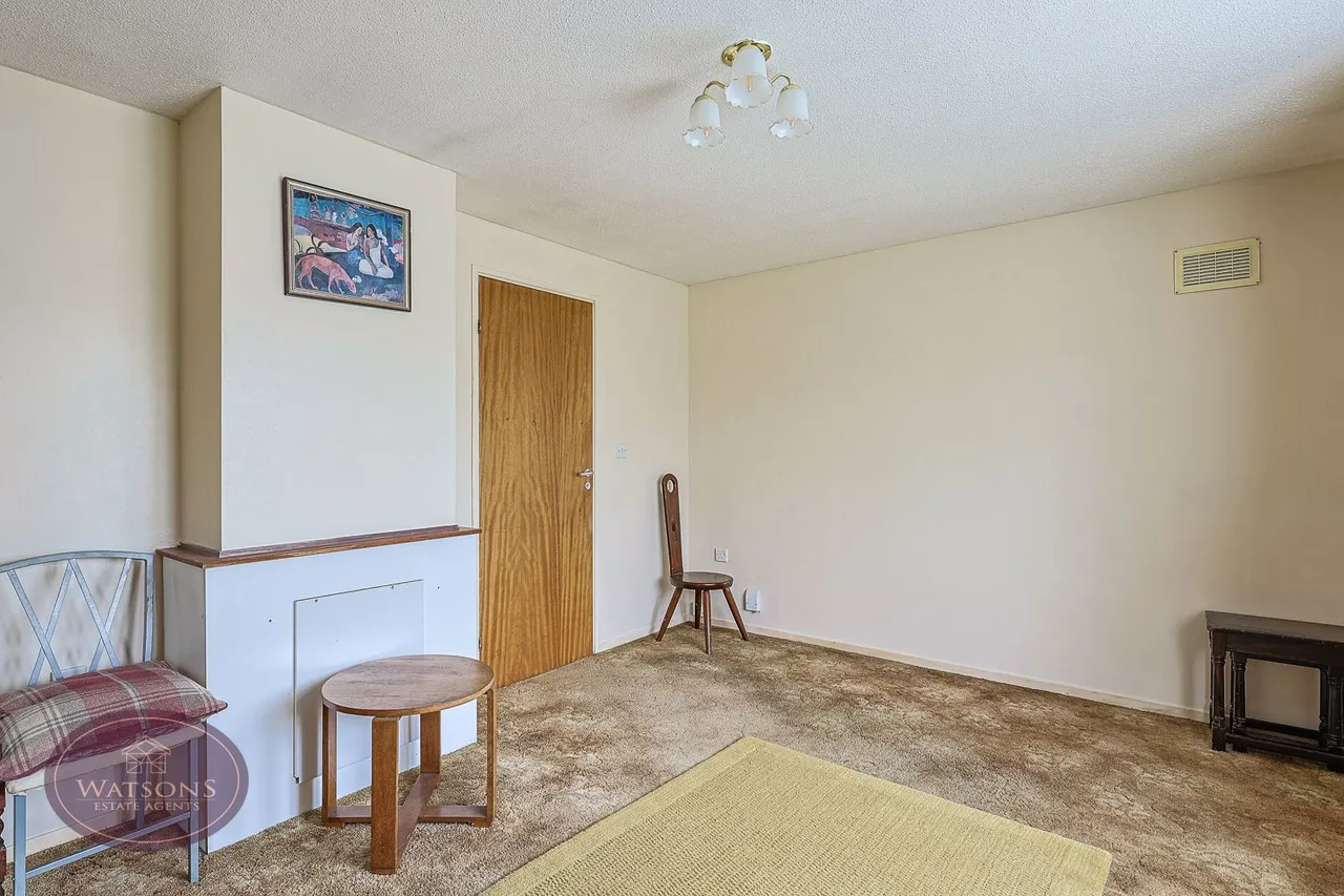 Falston Road, Nottingham, photo 4