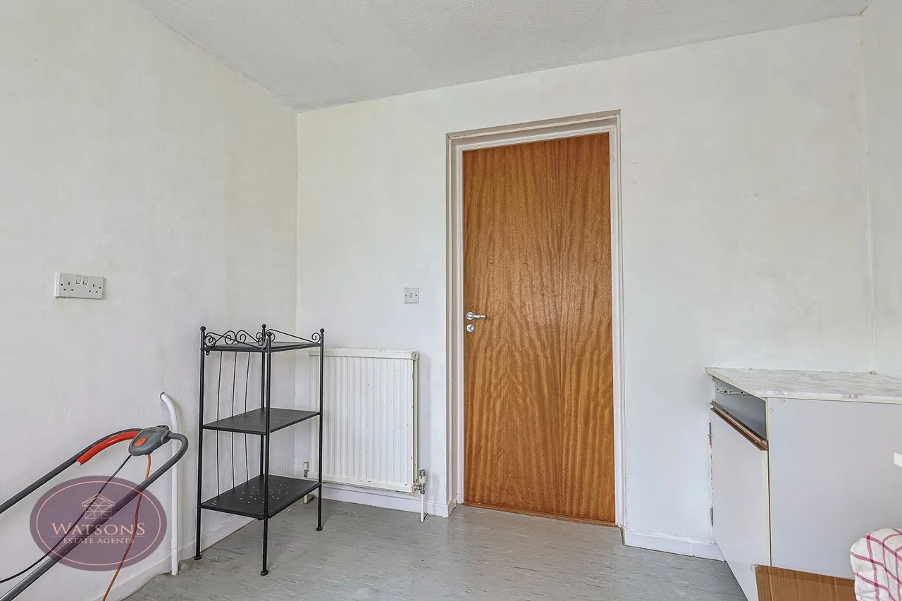 Falston Road, Nottingham, photo 6