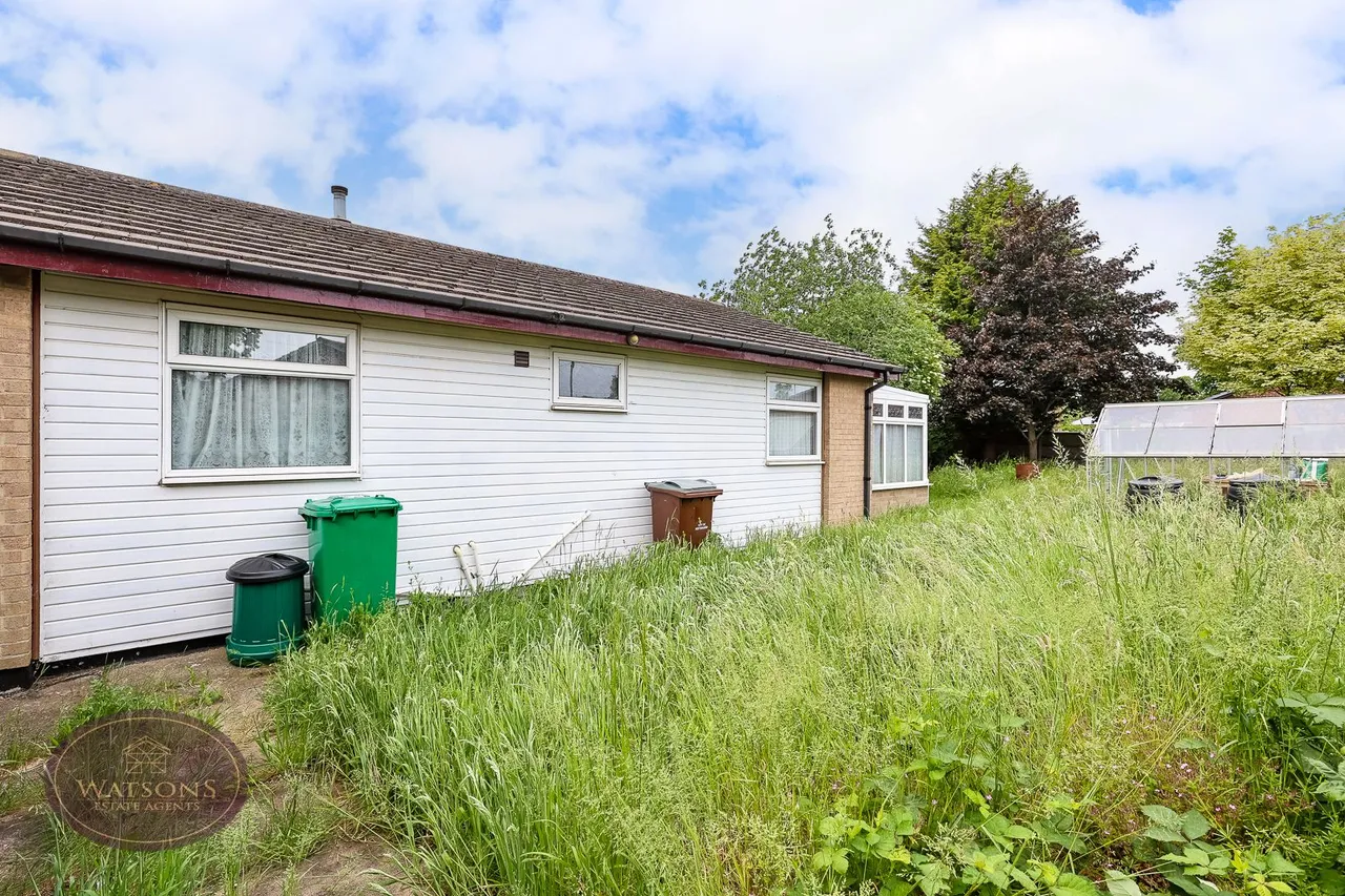 Falston Road, Nottingham, photo 26