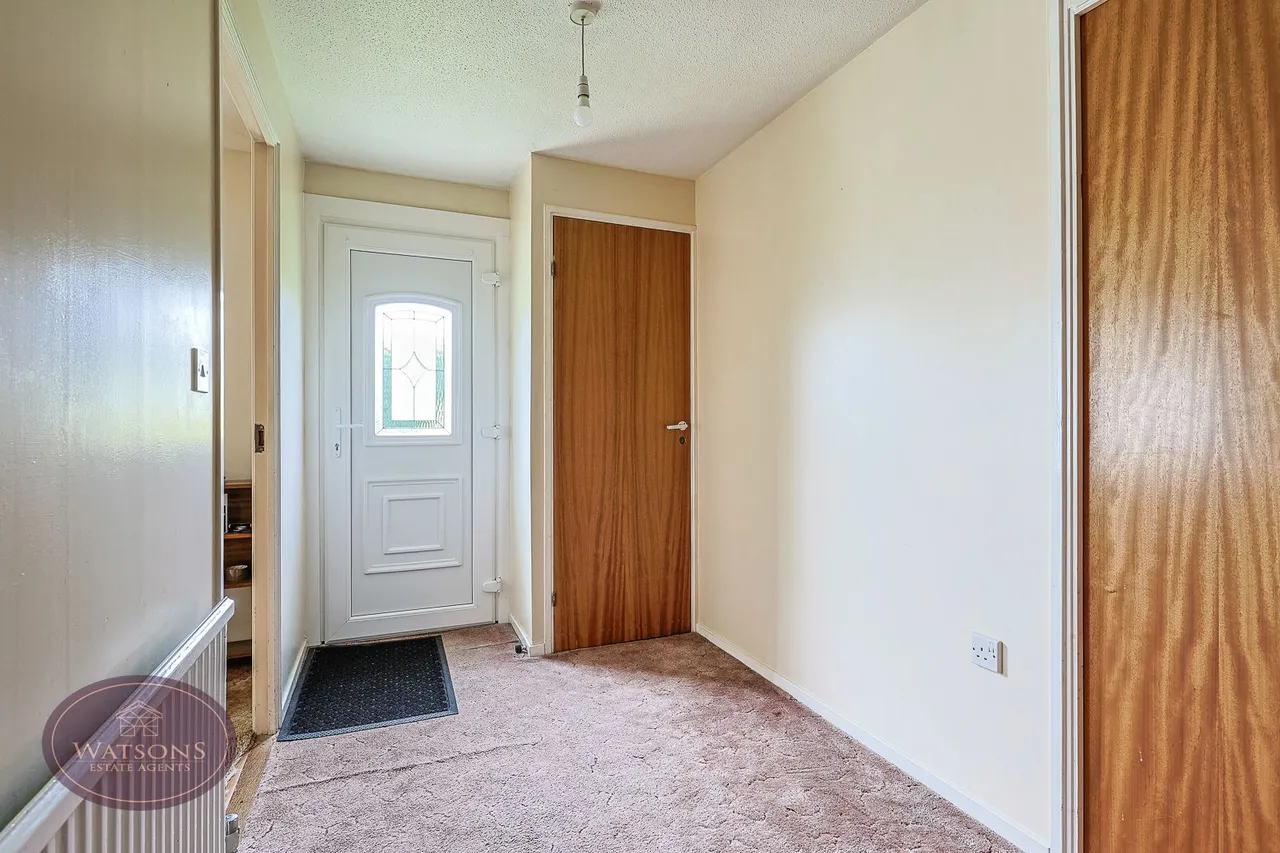 Falston Road, Nottingham, photo 13