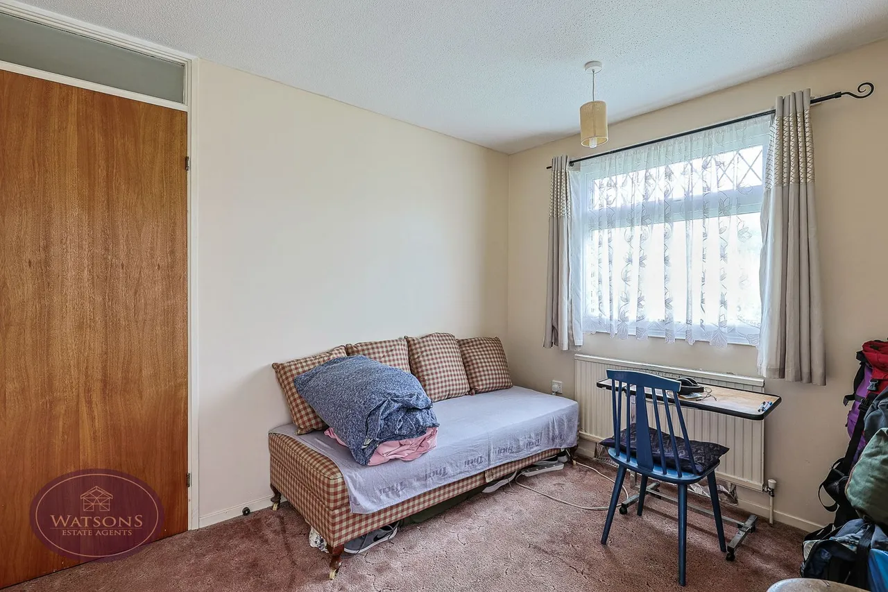 Falston Road, Nottingham, photo 16