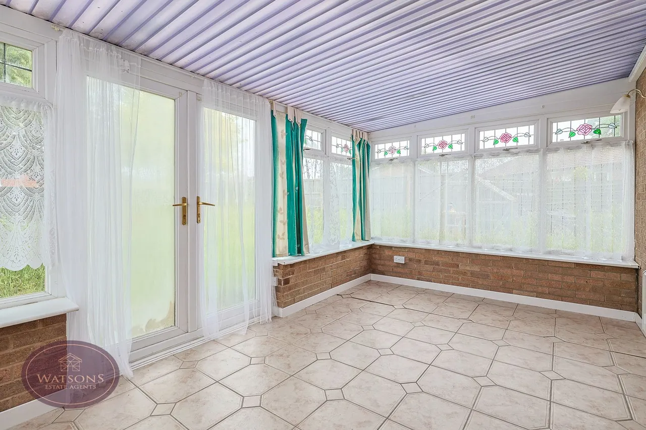 Falston Road, Nottingham, photo 9