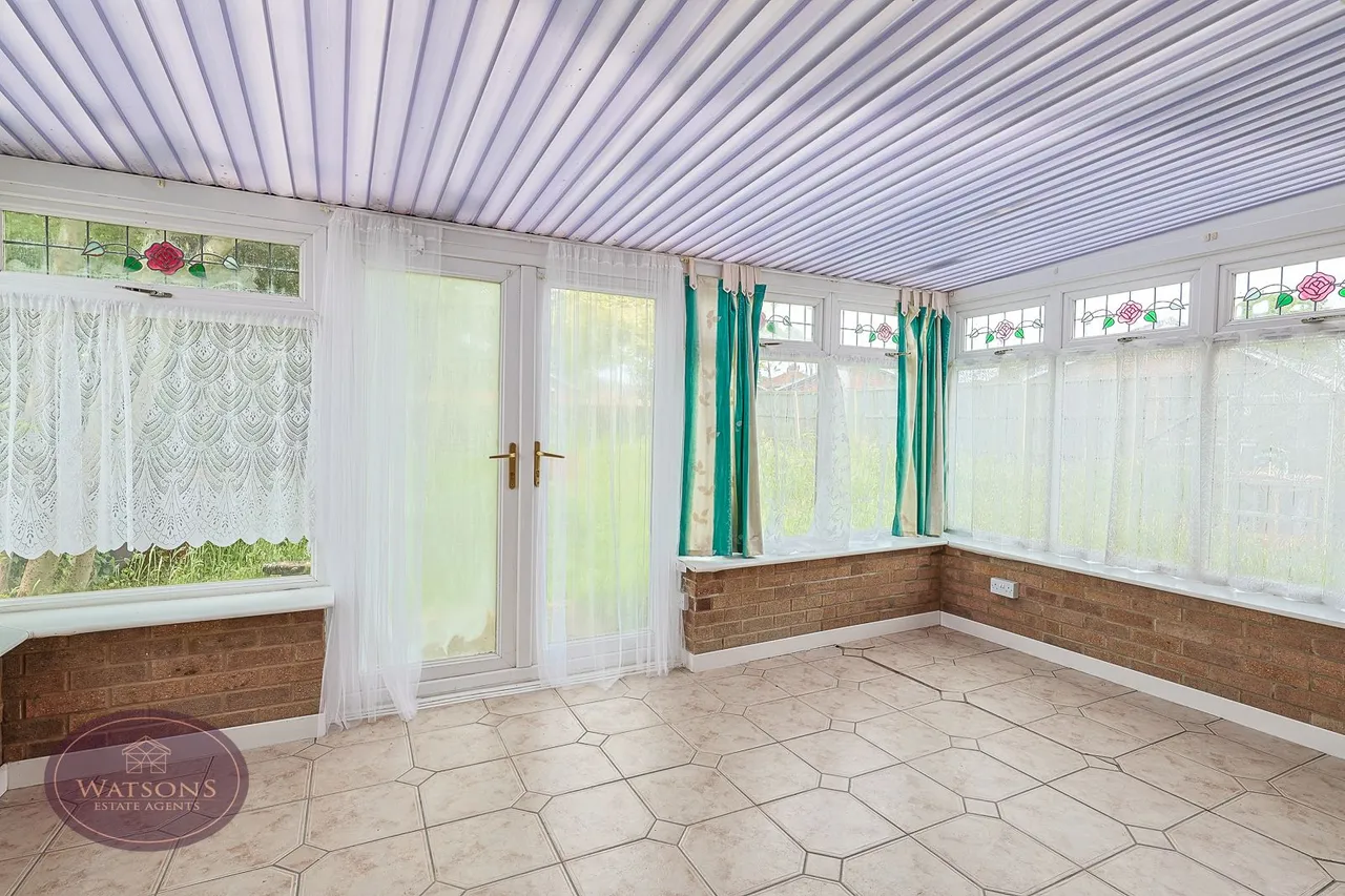 Falston Road, Nottingham, photo 10