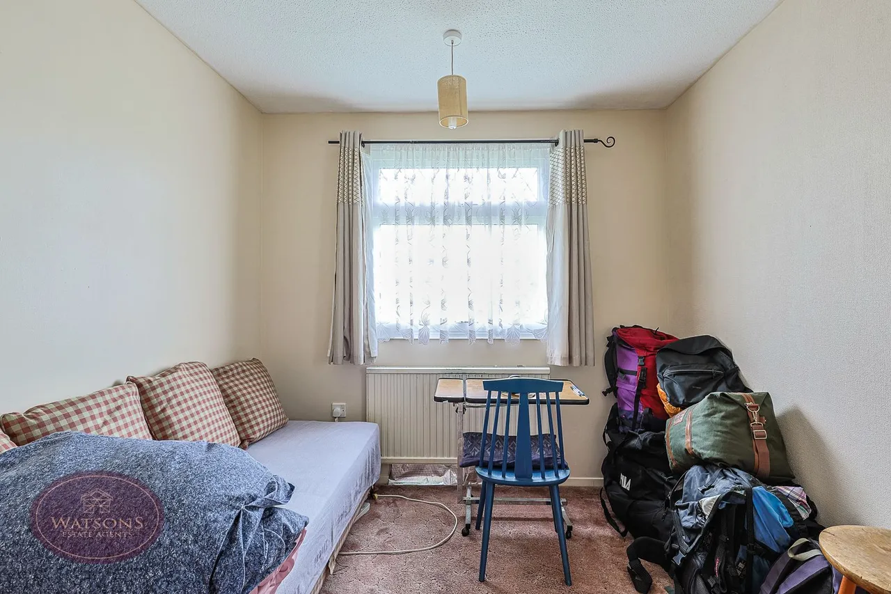 Falston Road, Nottingham, photo 17