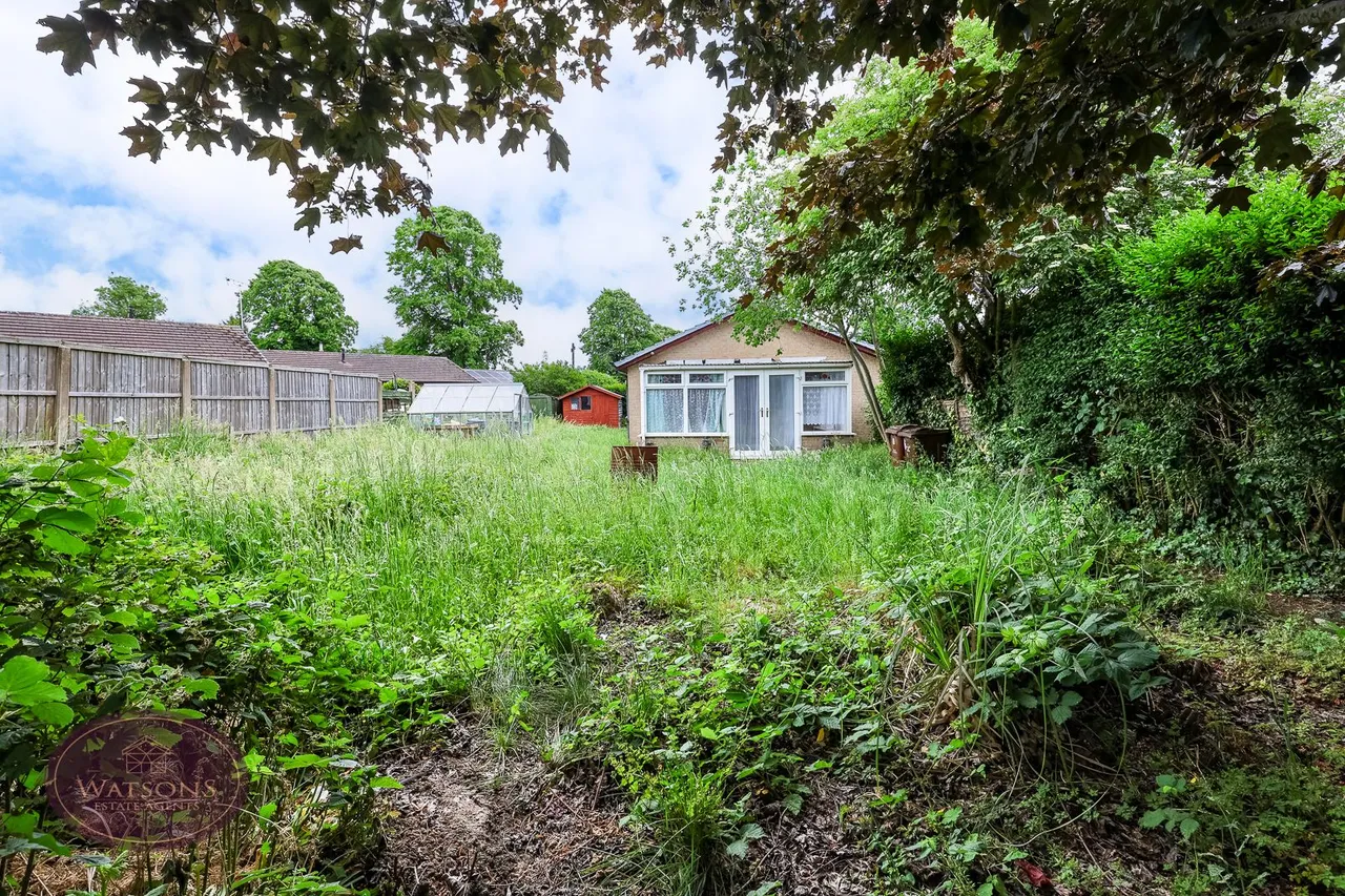 Falston Road, Nottingham, photo 23