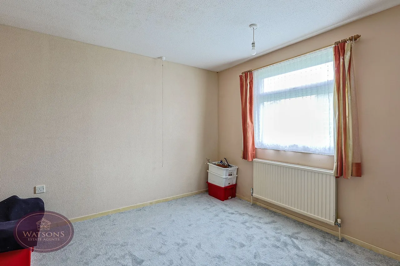 Falston Road, Nottingham, photo 14