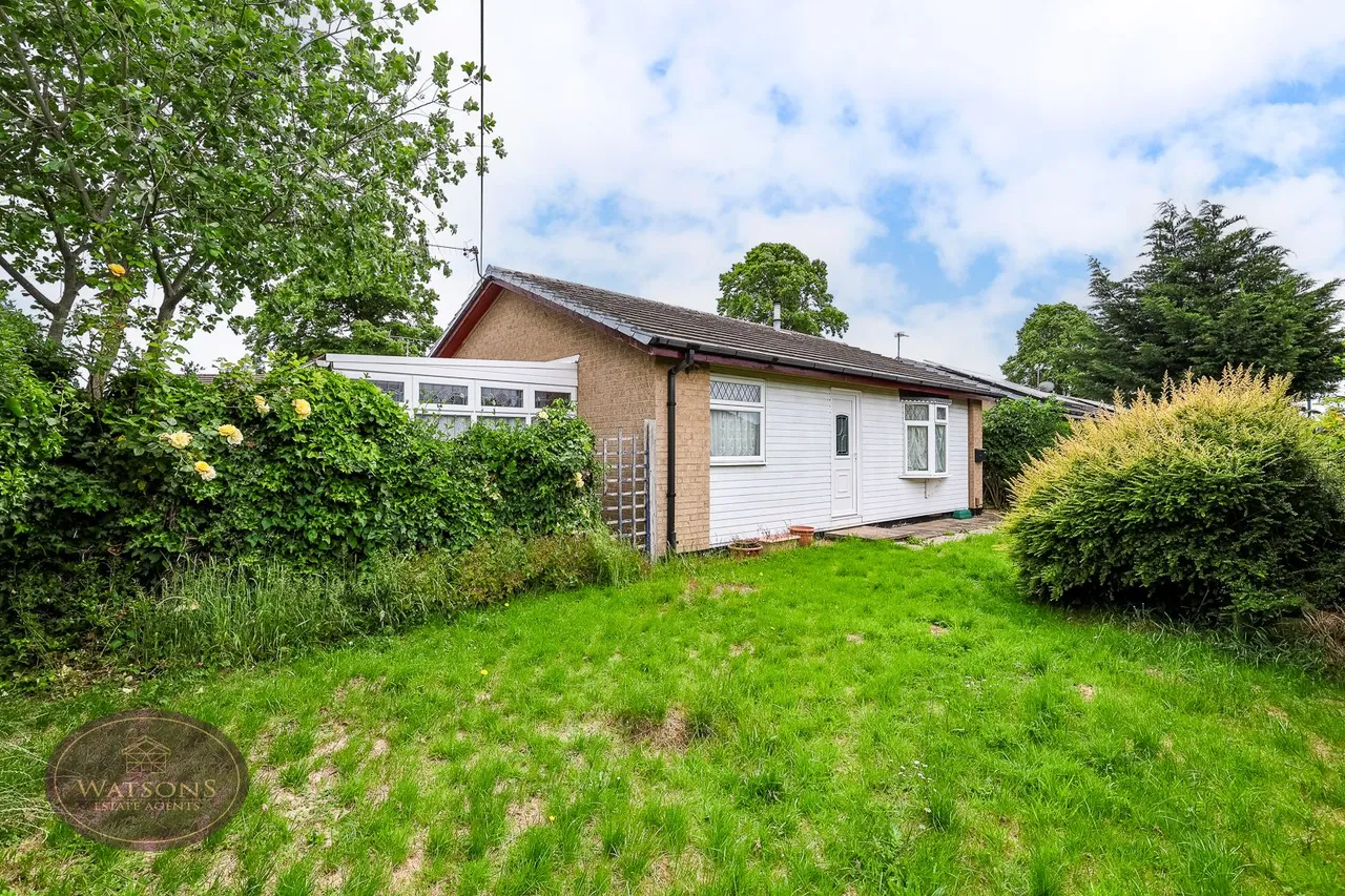Falston Road, Nottingham, photo 25