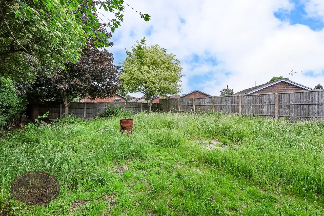 Falston Road, Nottingham, photo 24