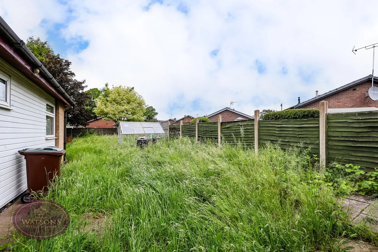 Falston Road, Nottingham, photo 27