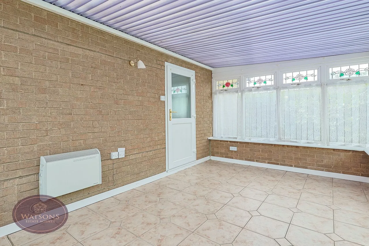 Falston Road, Nottingham, photo 8