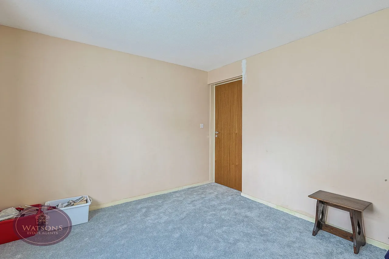 Falston Road, Nottingham, photo 15