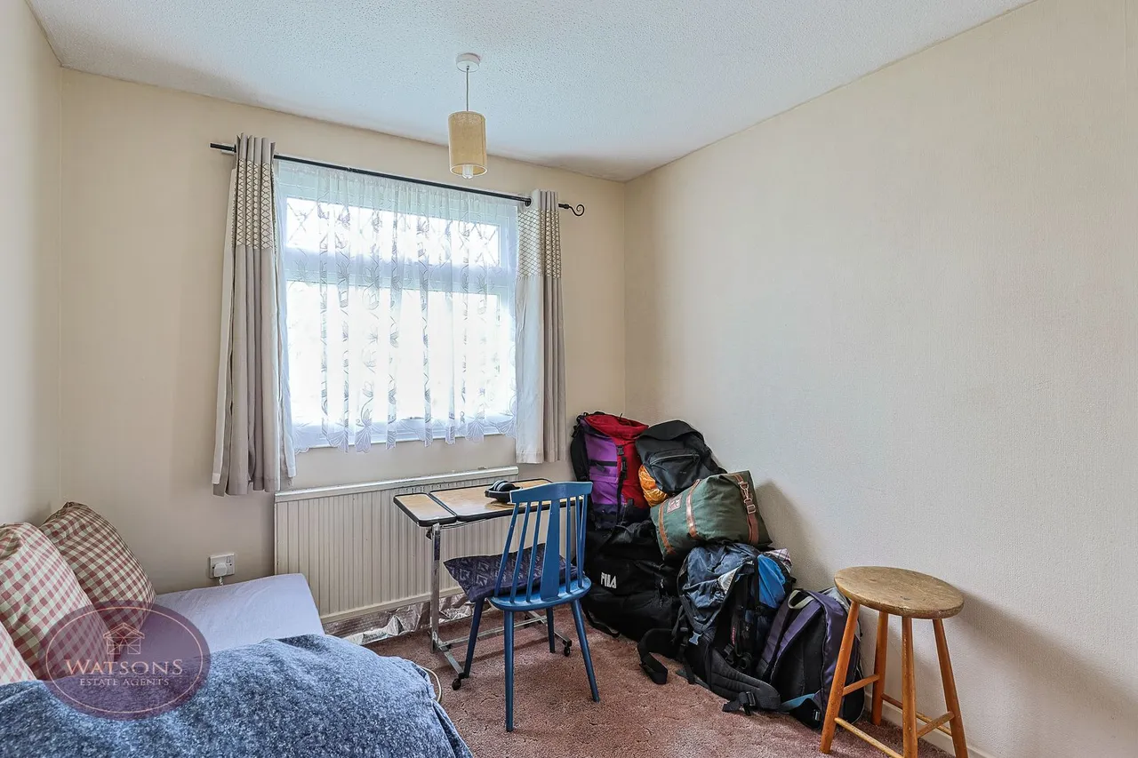 Falston Road, Nottingham, photo 18