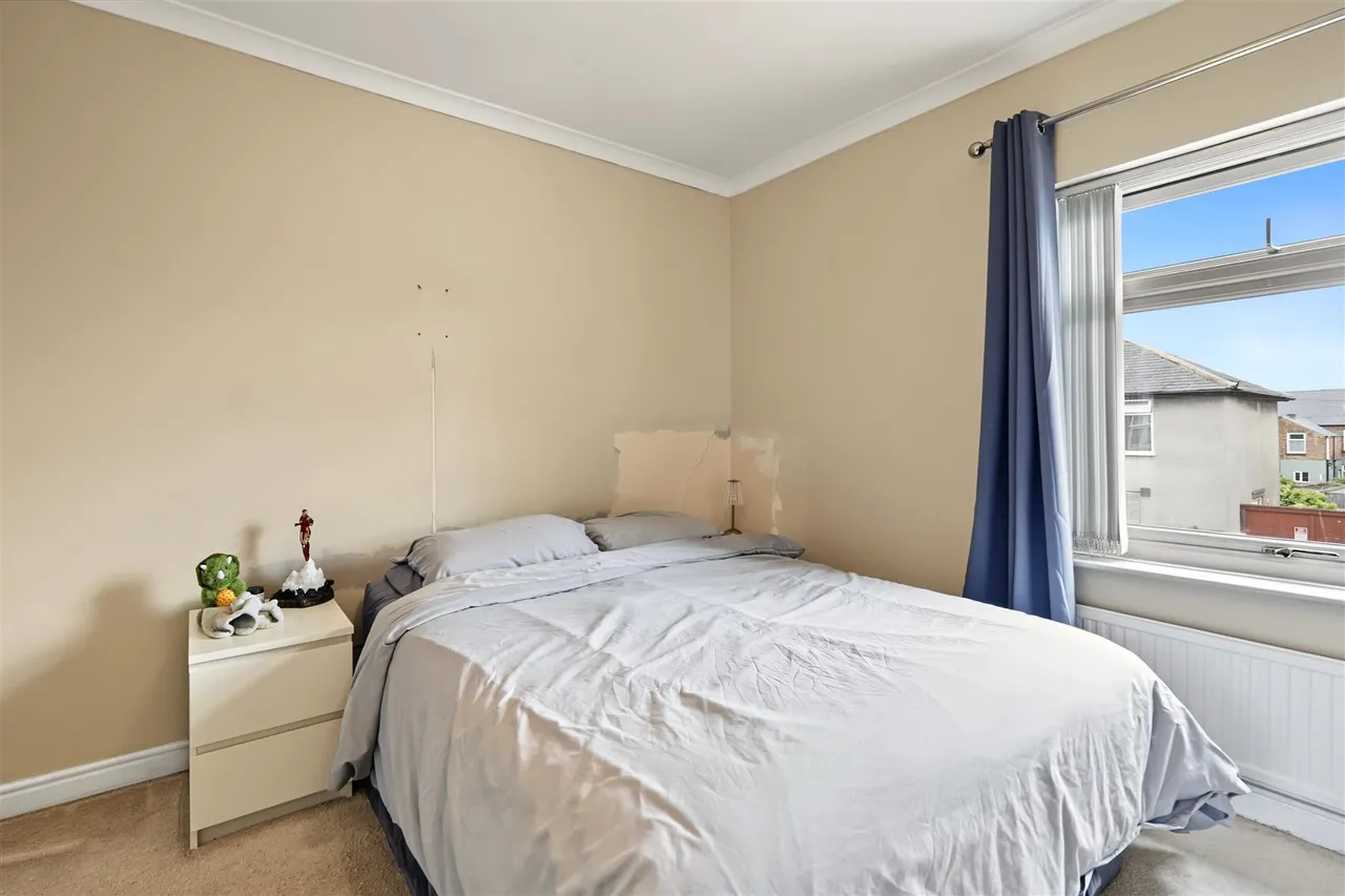 Cornhill Road, Carlton, NG4, photo 6