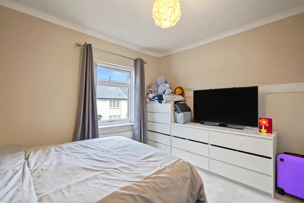 Cornhill Road, Carlton, NG4, photo 7