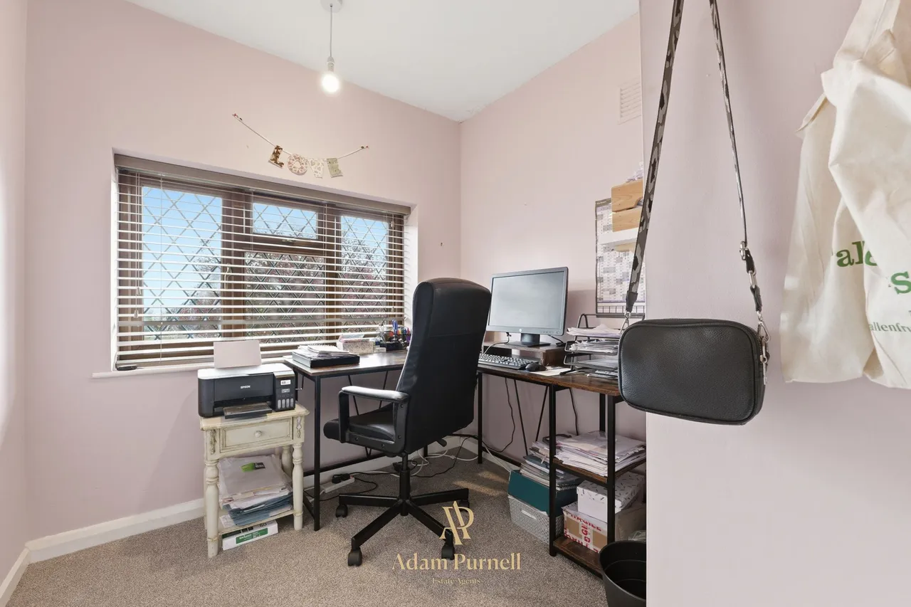 Butt Lane, Hinckley, LE10, photo 24