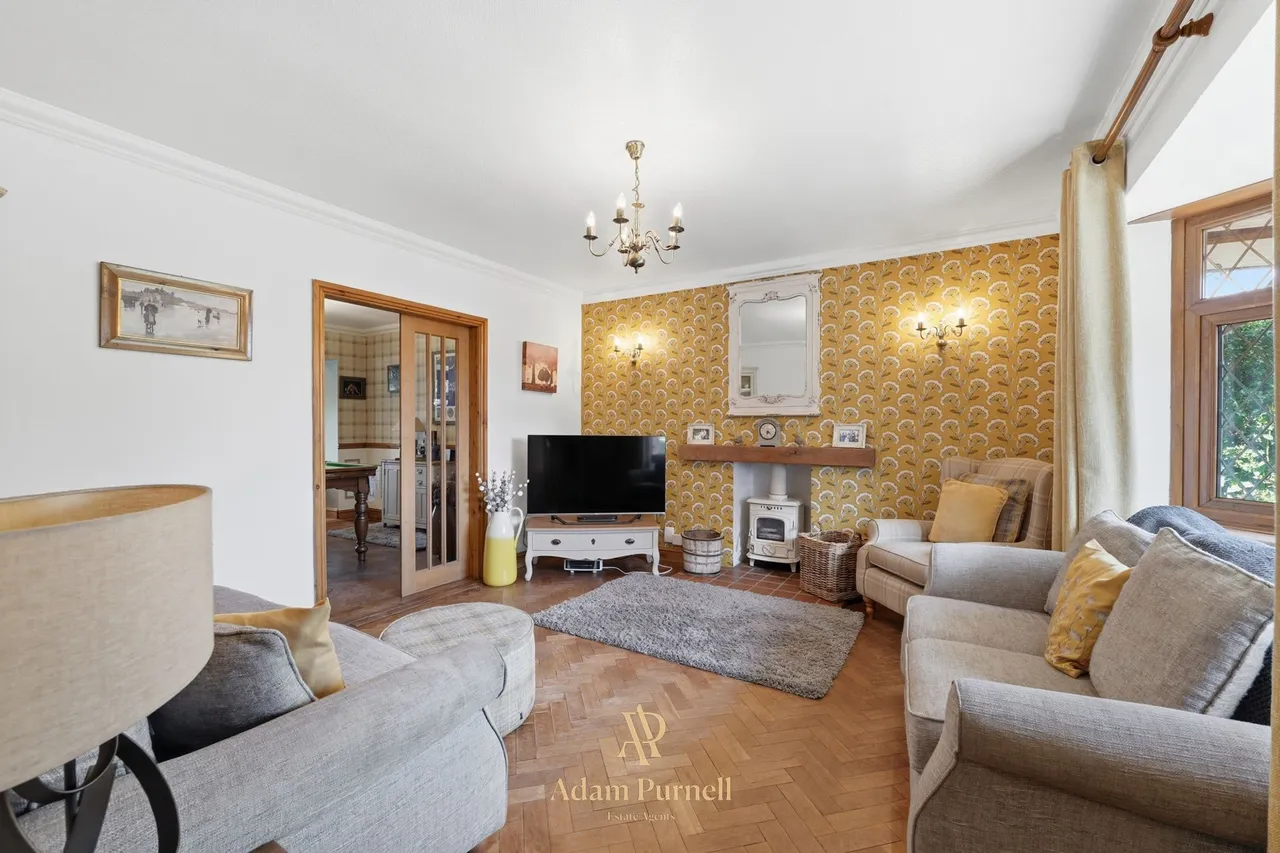 Butt Lane, Hinckley, LE10, photo 14