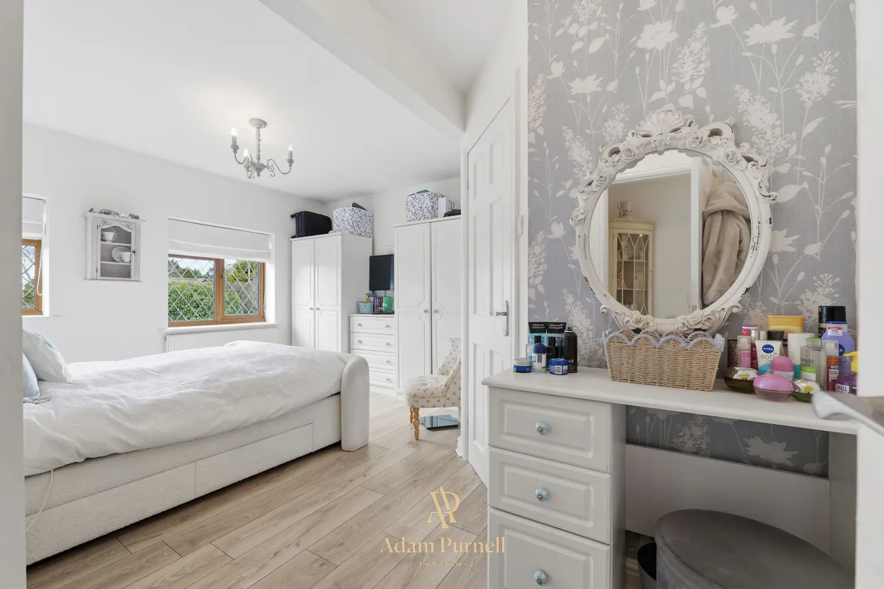Butt Lane, Hinckley, LE10, photo 18