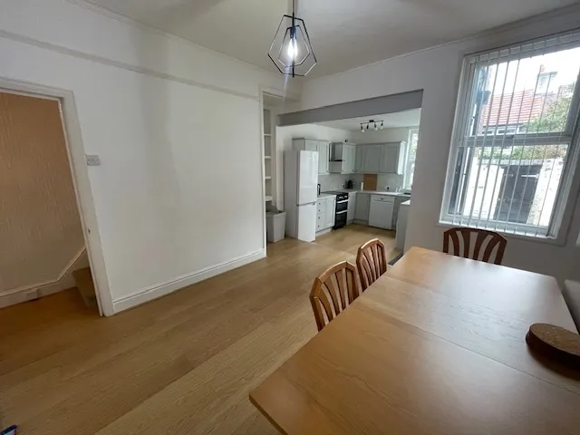 3 bed property to rent, Herondale Road, Liverpool, L18