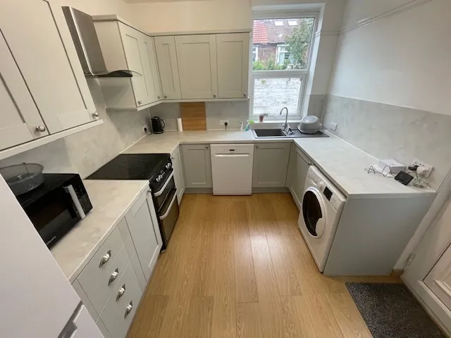 Herondale Road, Liverpool, L18, photo 16