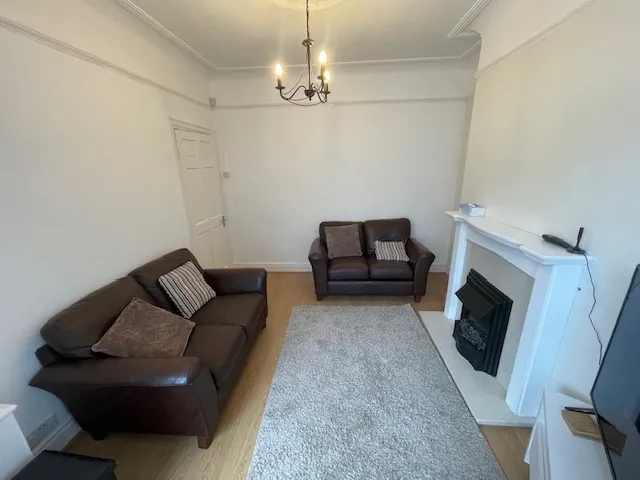 Herondale Road, Liverpool, L18, photo 8