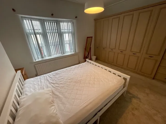 Herondale Road, Liverpool, L18, photo 17
