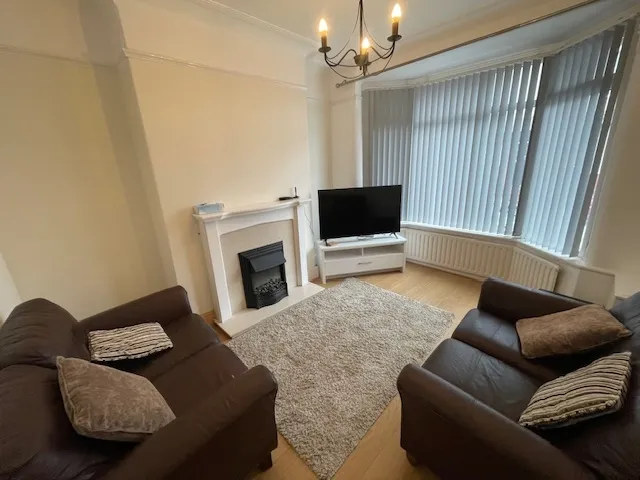 Herondale Road, Liverpool, L18, photo 3