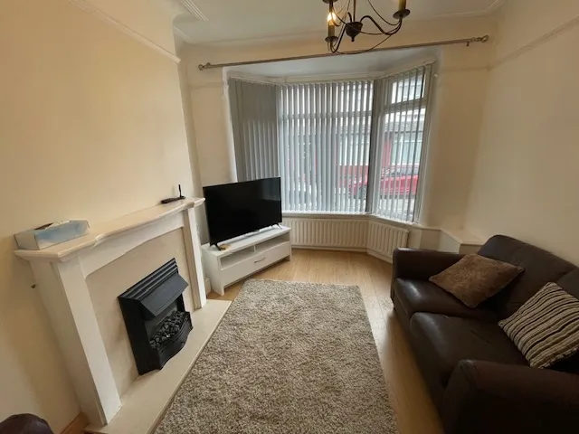 Herondale Road, Liverpool, L18, photo 6