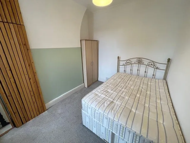 Herondale Road, Liverpool, L18, photo 14