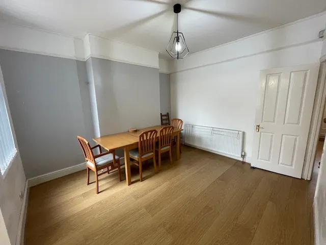Herondale Road, Liverpool, L18, photo 15