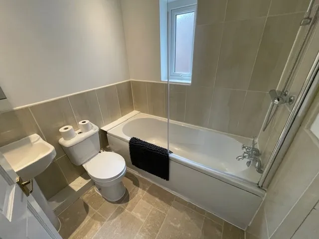Herondale Road, Liverpool, L18, photo 19