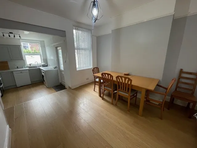 Herondale Road, Liverpool, L18, photo 10