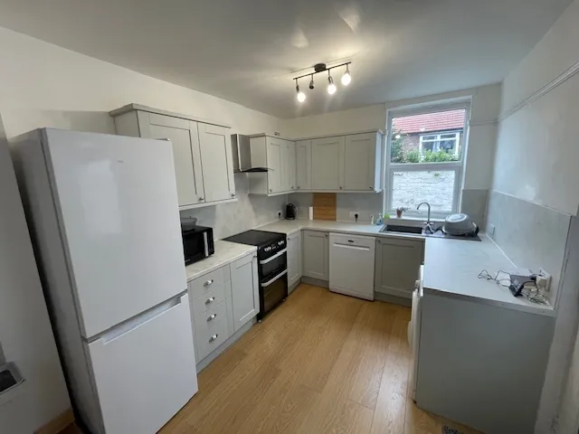 Herondale Road, Liverpool, L18, photo 4