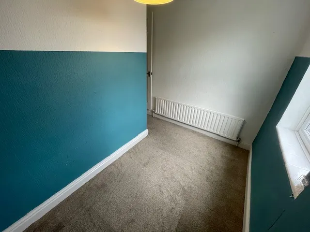 Herondale Road, Liverpool, L18, photo 11