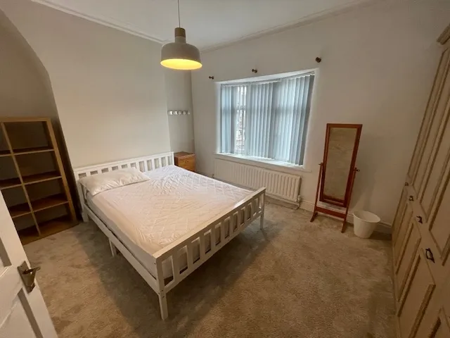 Herondale Road, Liverpool, L18, photo 12
