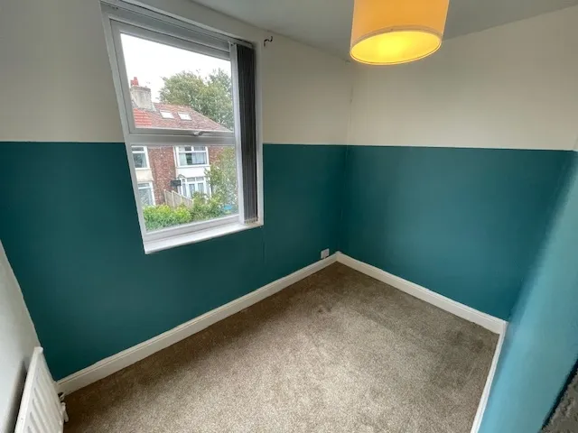Herondale Road, Liverpool, L18, photo 9