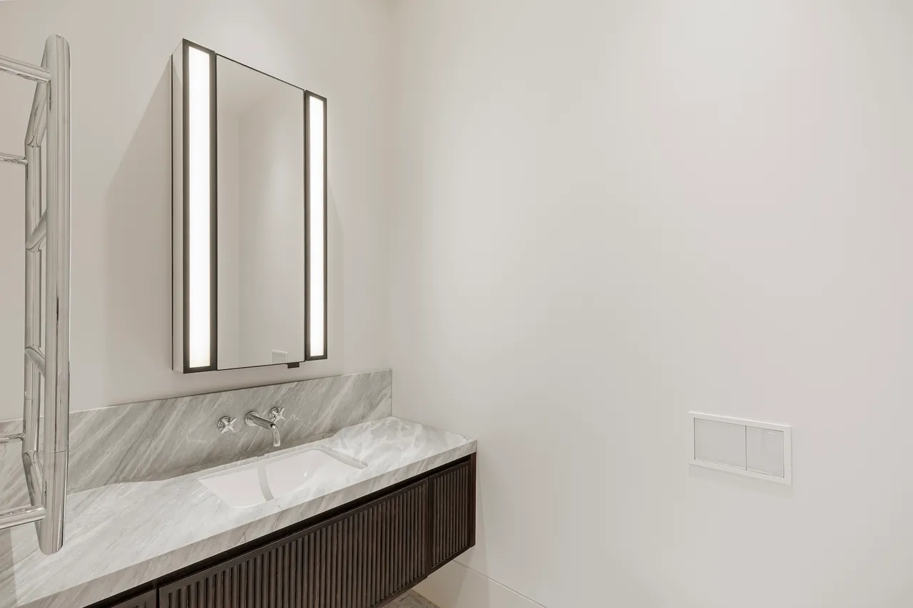 The Whiteley, Queensway, London, photo 11